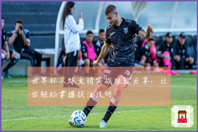 世界杯买球竞猜实战经验分享，让你轻松掌握投注技巧